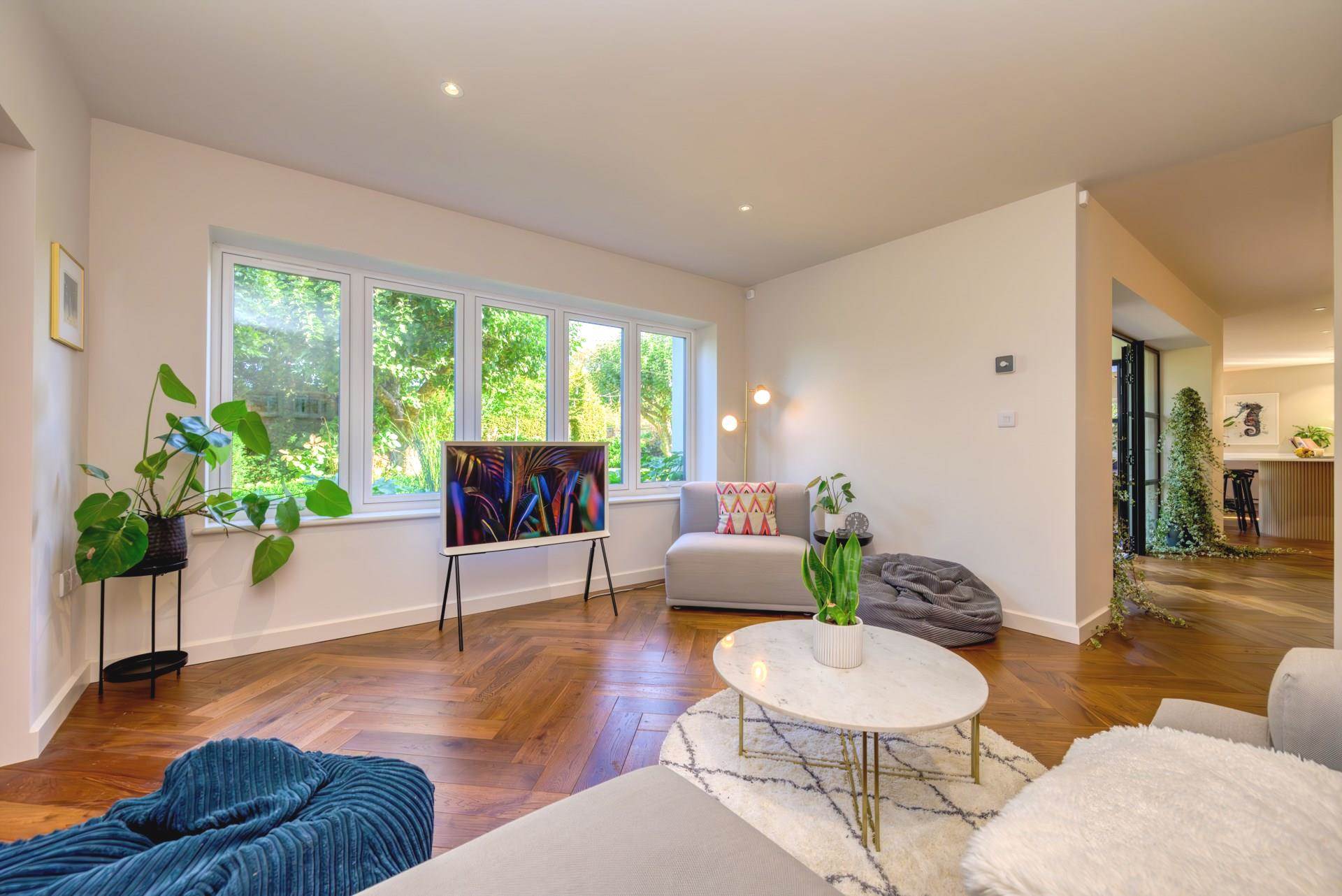 Upper Warren Avenue, Caversham Heights, Reading, Image 14