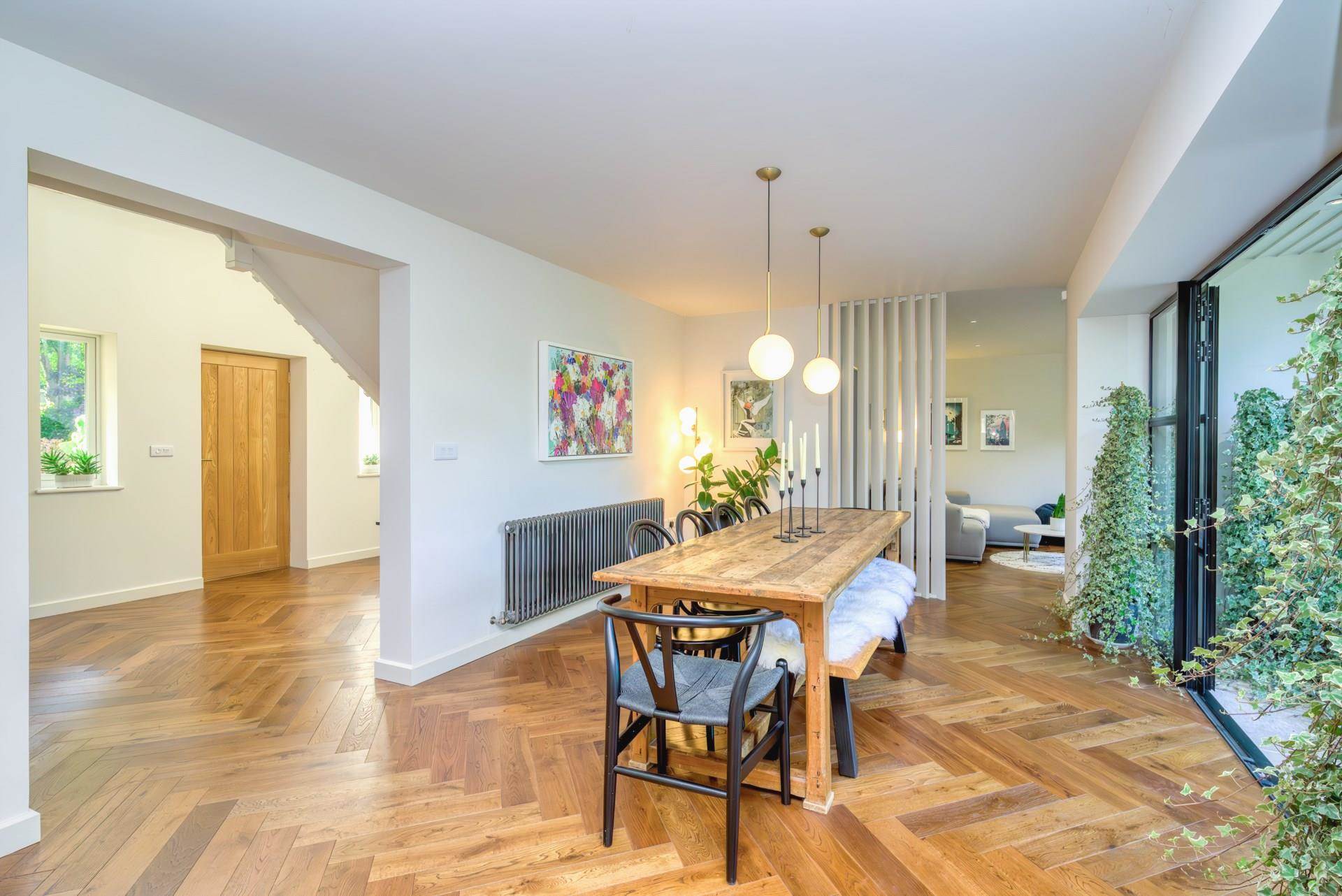 Upper Warren Avenue, Caversham Heights, Reading, Image 18