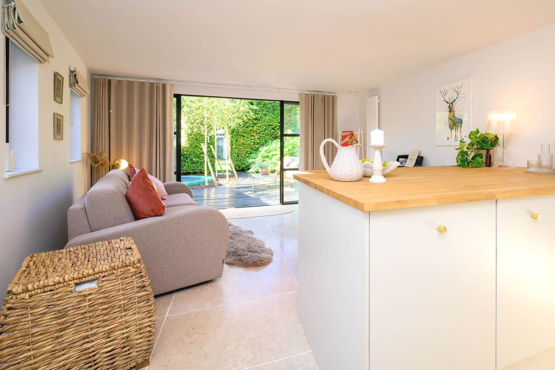 Upper Warren Avenue, Caversham Heights, Reading, Image 33