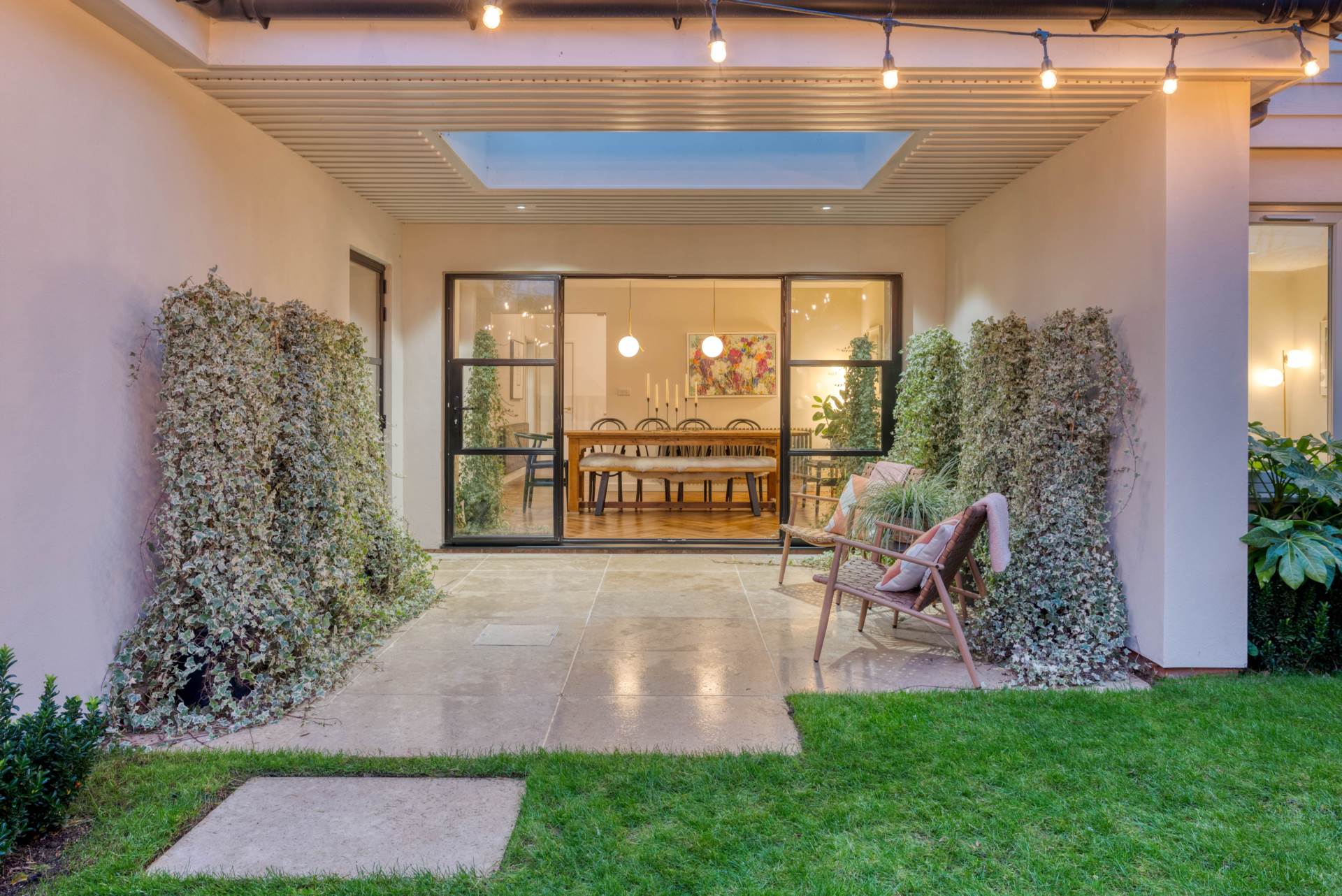 Upper Warren Avenue, Caversham Heights, Reading, Image 34