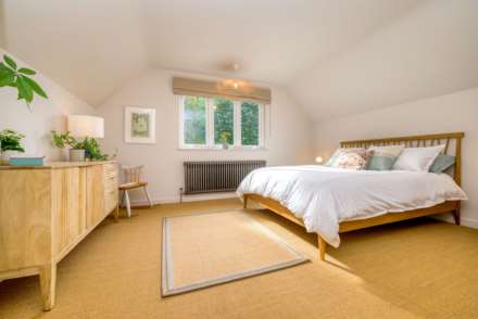 Upper Warren Avenue, Caversham Heights, Reading, Image 21