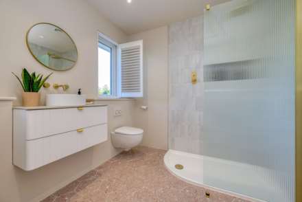 Upper Warren Avenue, Caversham Heights, Reading, Image 24