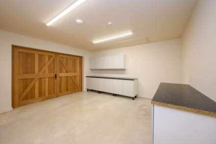 Upper Warren Avenue, Caversham Heights, Reading, Image 40