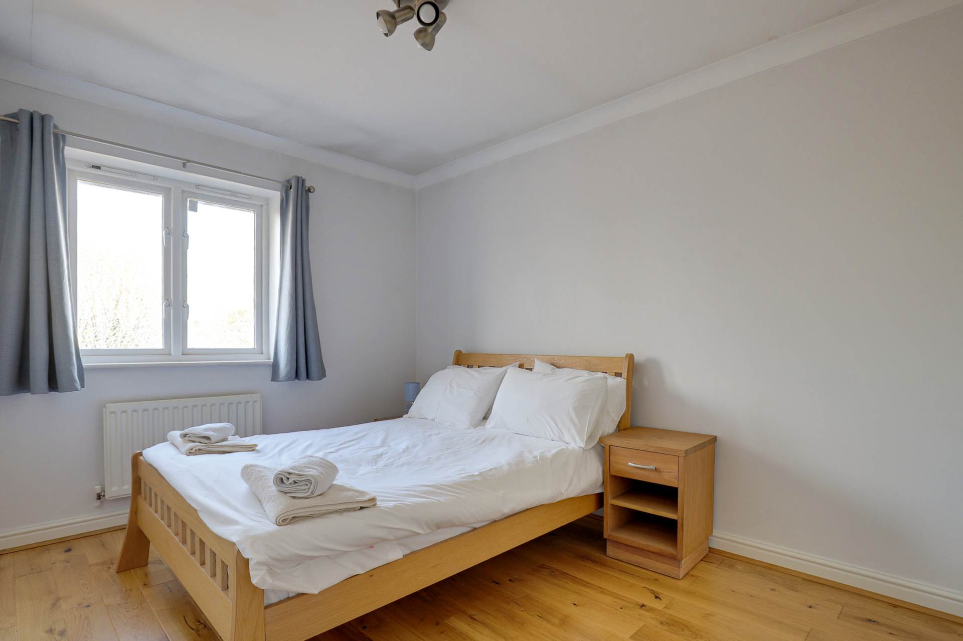 Glenrhondda, Emmer Green, Reading, Berkshire, RG4, Image 10