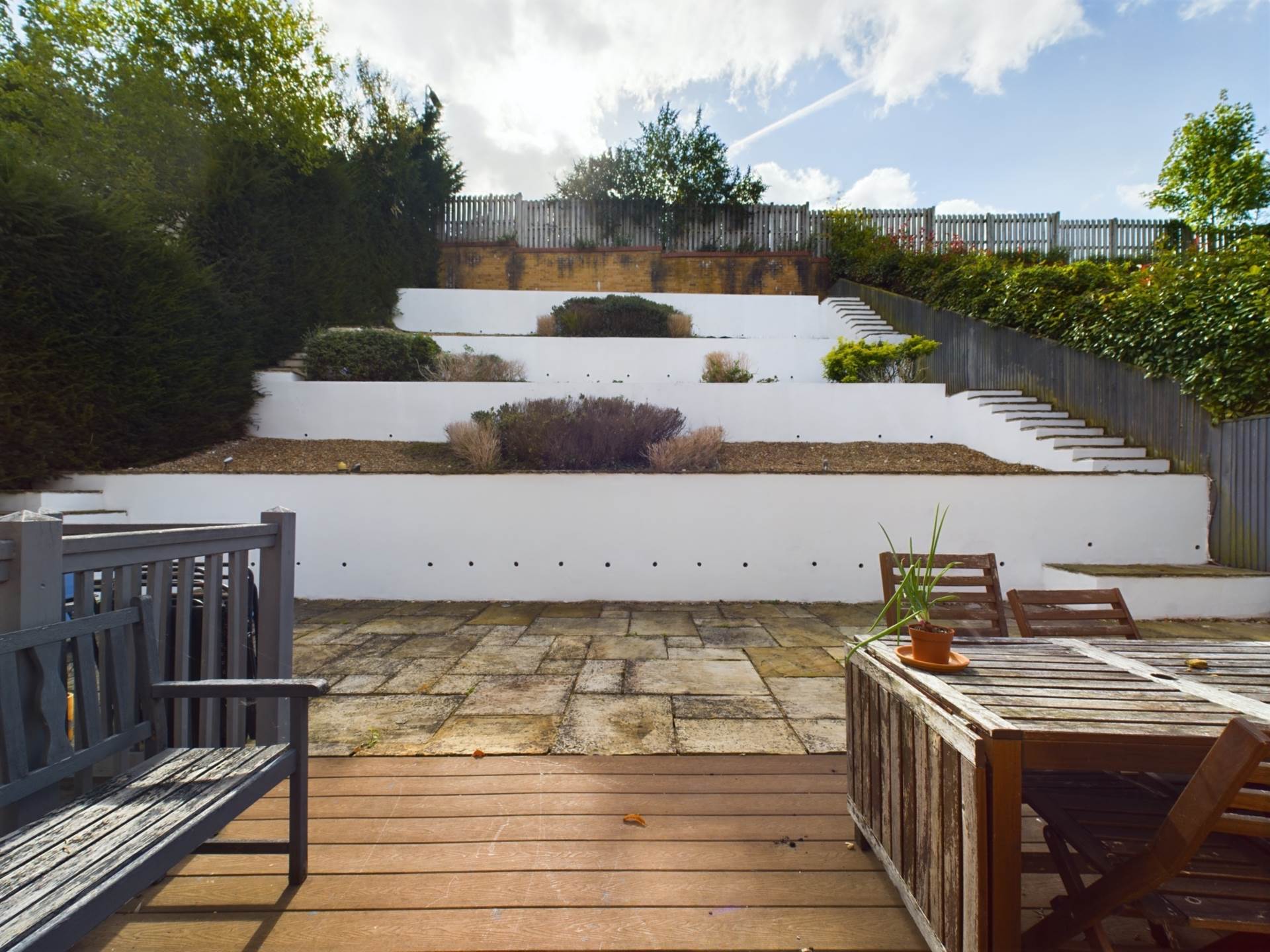 Glenrhondda, Emmer Green, Reading, Berkshire, RG4, Image 13