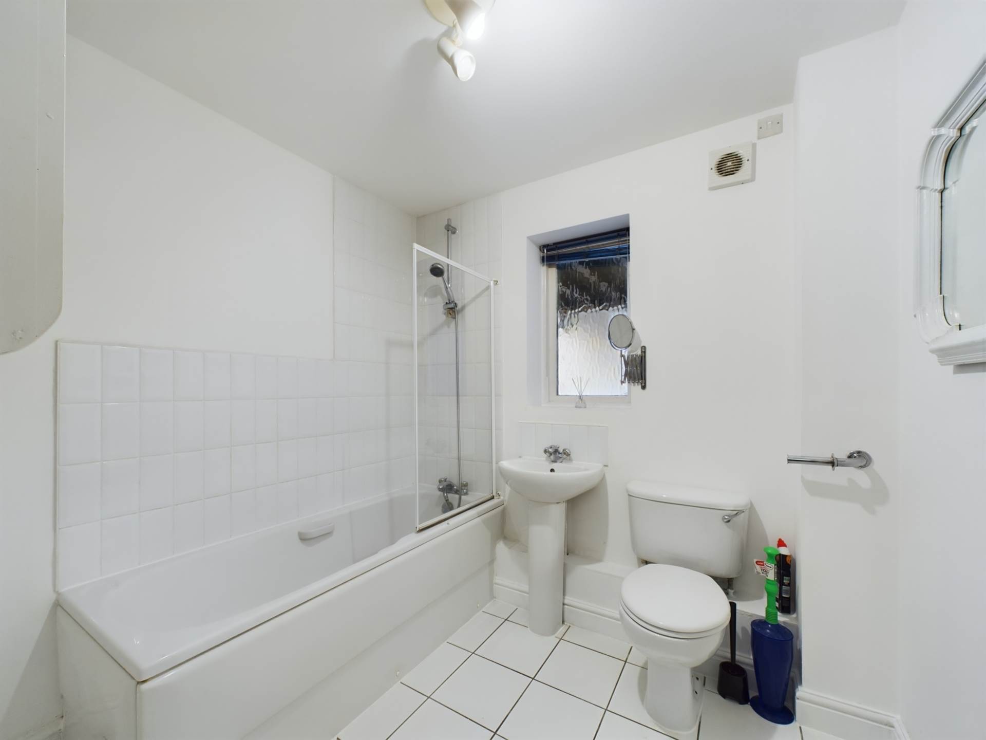 Glenrhondda, Emmer Green, Reading, Berkshire, RG4, Image 17