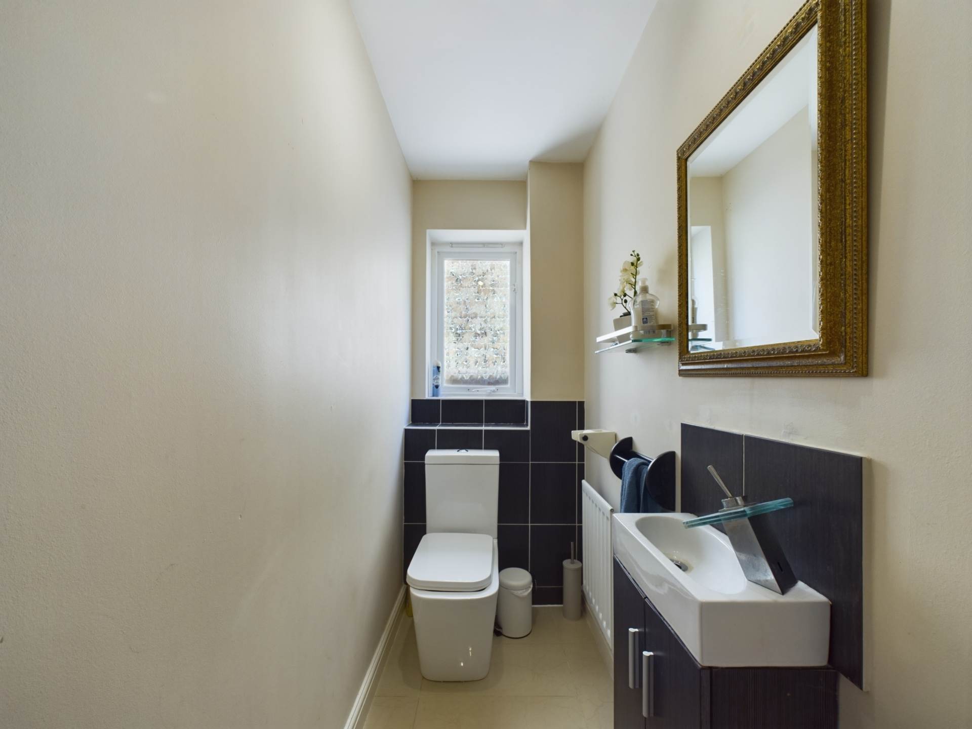 Glenrhondda, Emmer Green, Reading, Berkshire, RG4, Image 18