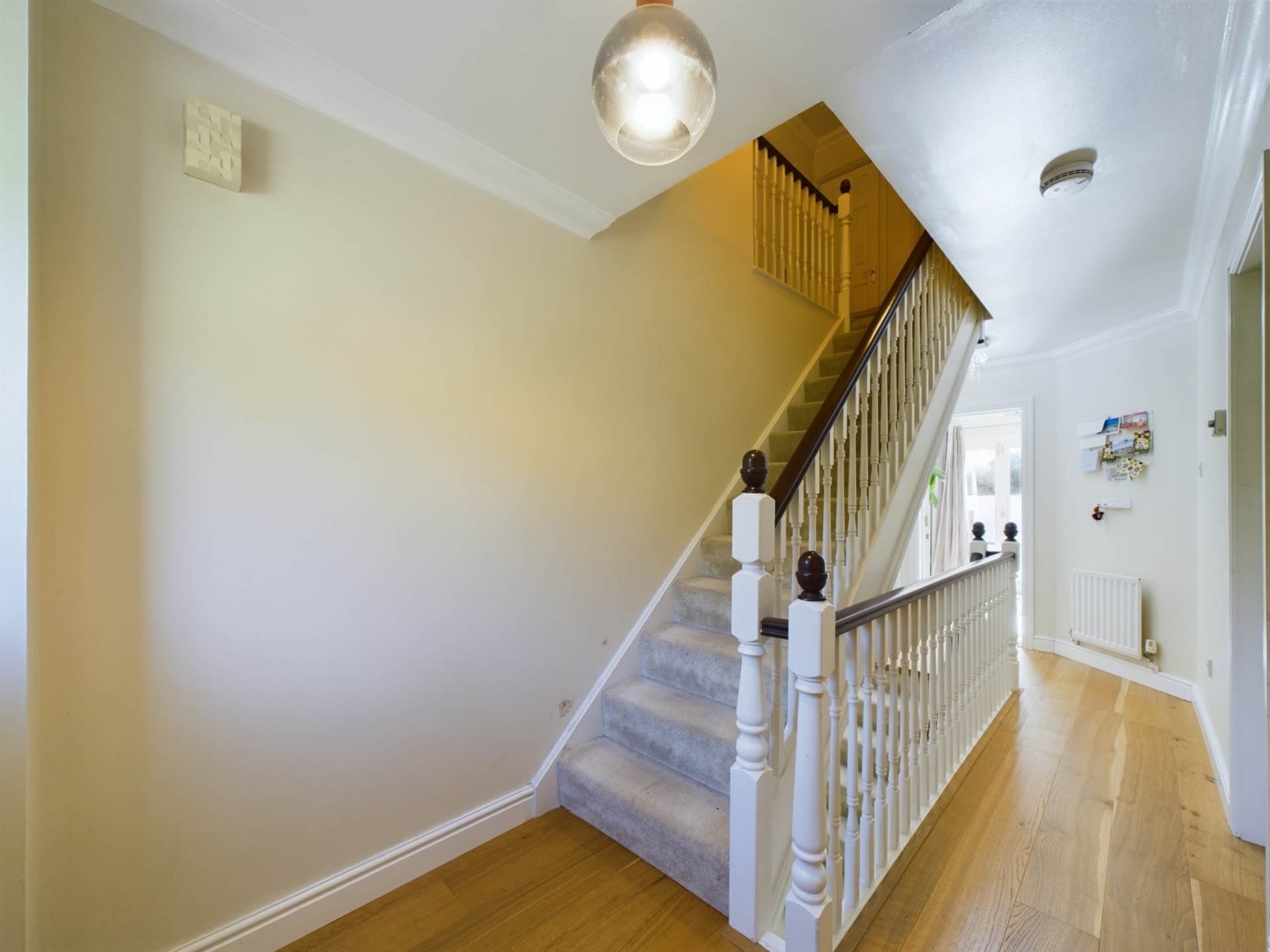 Glenrhondda, Emmer Green, Reading, Berkshire, RG4, Image 20