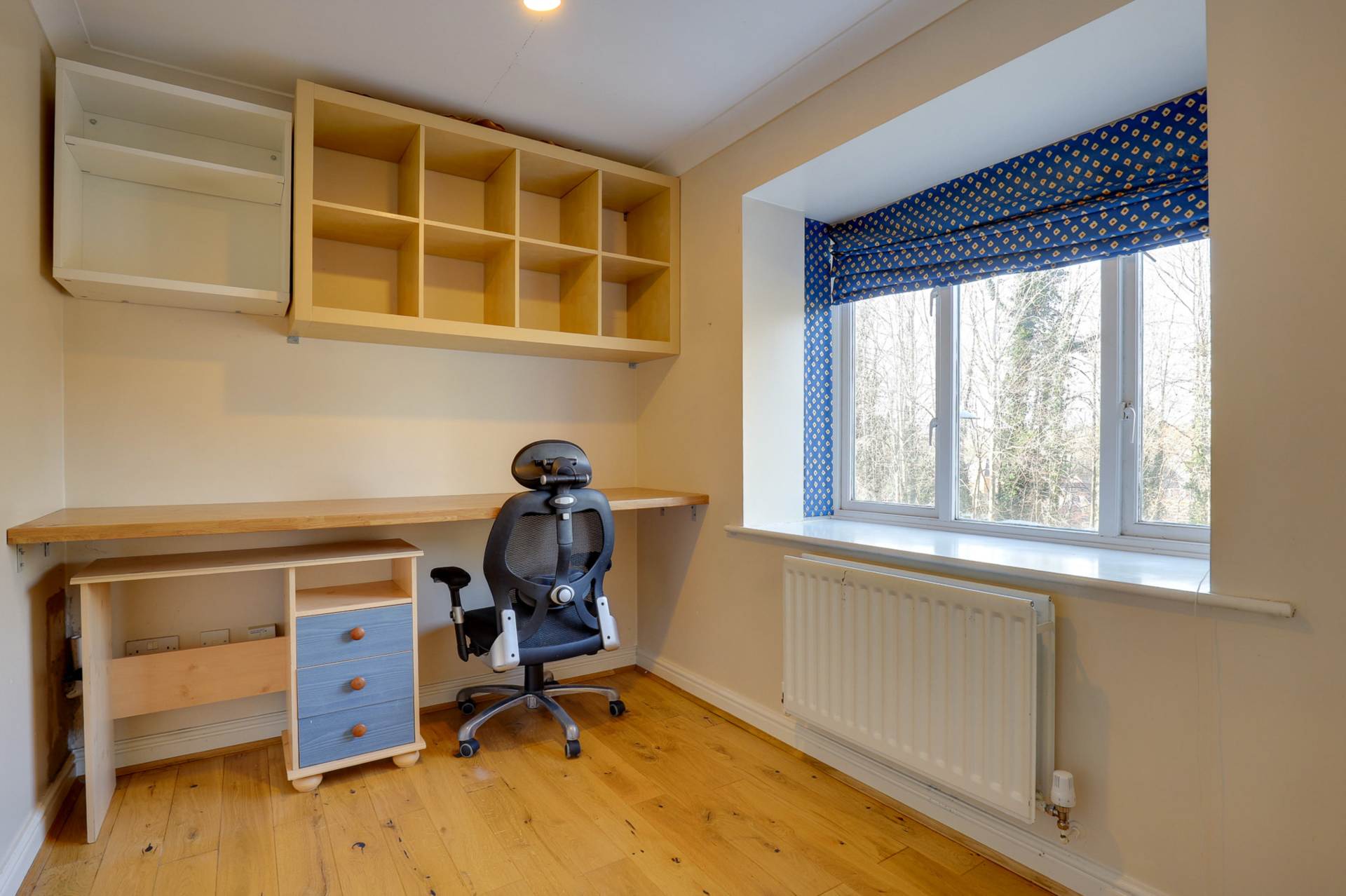 Glenrhondda, Emmer Green, Reading, Berkshire, RG4, Image 22