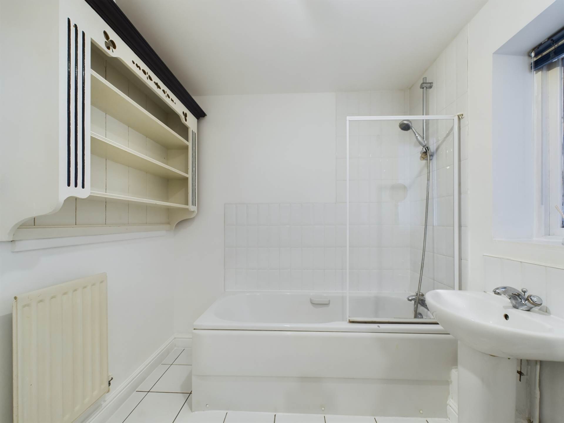 Glenrhondda, Emmer Green, Reading, Berkshire, RG4, Image 23