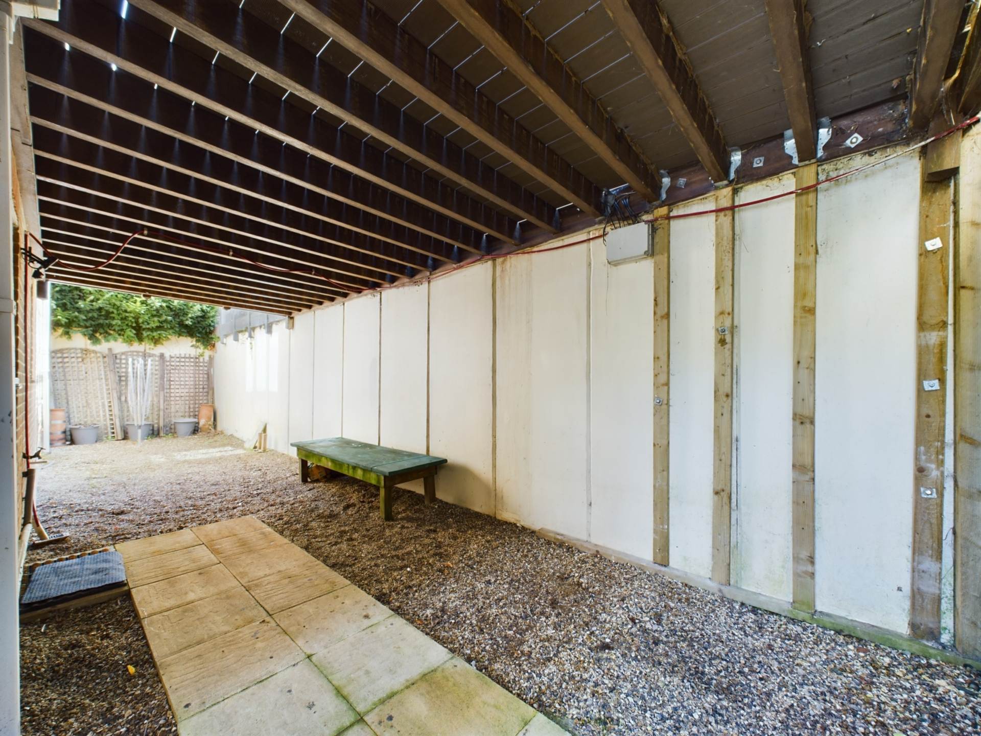 Glenrhondda, Emmer Green, Reading, Berkshire, RG4, Image 26