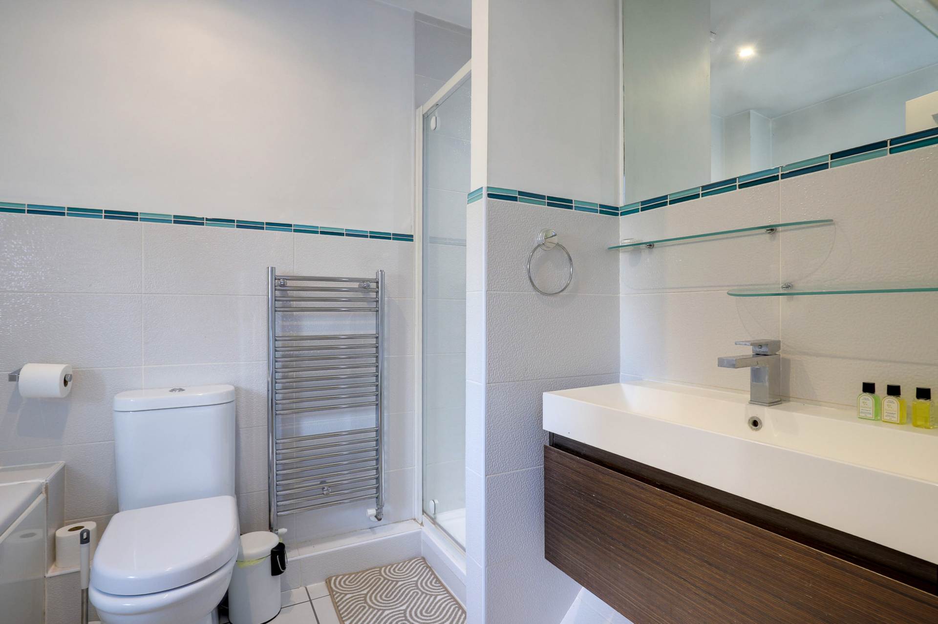 Glenrhondda, Emmer Green, Reading, Berkshire, RG4, Image 8