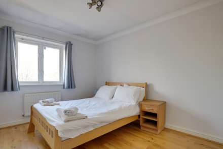 Glenrhondda, Emmer Green, Reading, Berkshire, RG4, Image 10