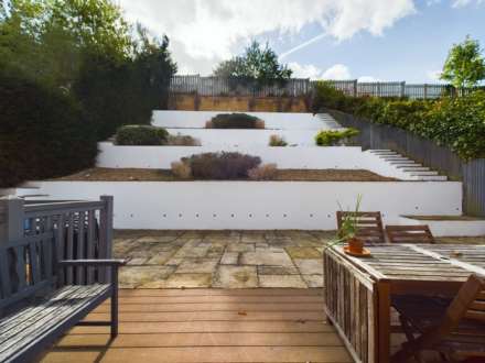 Glenrhondda, Emmer Green, Reading, Berkshire, RG4, Image 13
