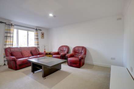 Glenrhondda, Emmer Green, Reading, Berkshire, RG4, Image 15