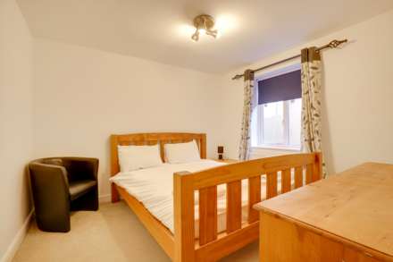 Glenrhondda, Emmer Green, Reading, Berkshire, RG4, Image 16