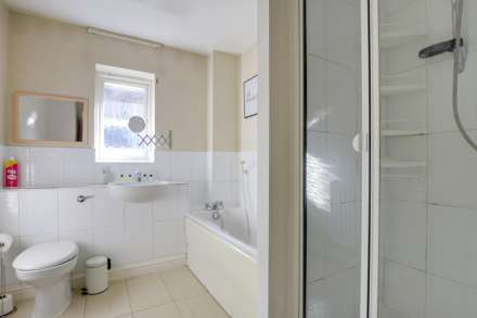 Glenrhondda, Emmer Green, Reading, Berkshire, RG4, Image 19