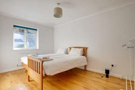 Glenrhondda, Emmer Green, Reading, Berkshire, RG4, Image 21