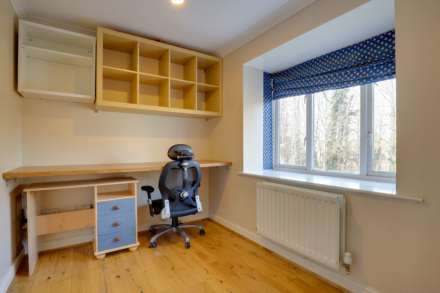 Glenrhondda, Emmer Green, Reading, Berkshire, RG4, Image 22