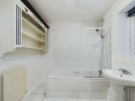 Glenrhondda, Emmer Green, Reading, Berkshire, RG4, Image 23