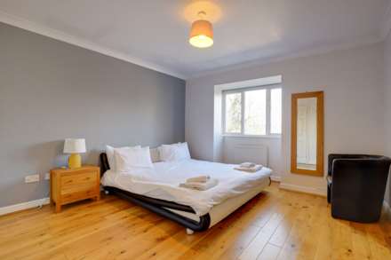Glenrhondda, Emmer Green, Reading, Berkshire, RG4, Image 7