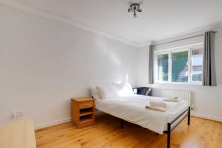 Glenrhondda, Emmer Green, Reading, Berkshire, RG4, Image 9