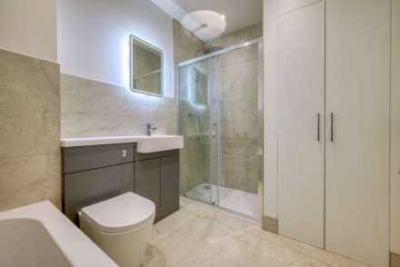 Priory Avenue, Caversham, Image 8