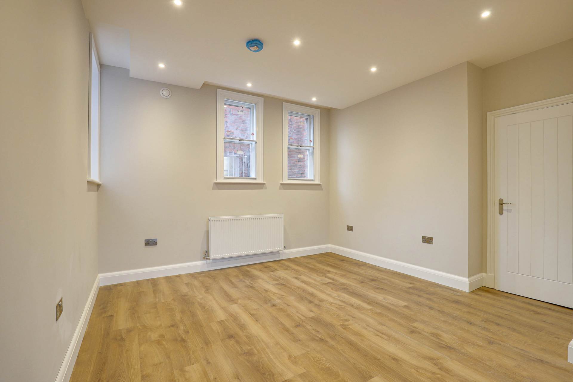 Priory Avenue, Caversham, Image 5