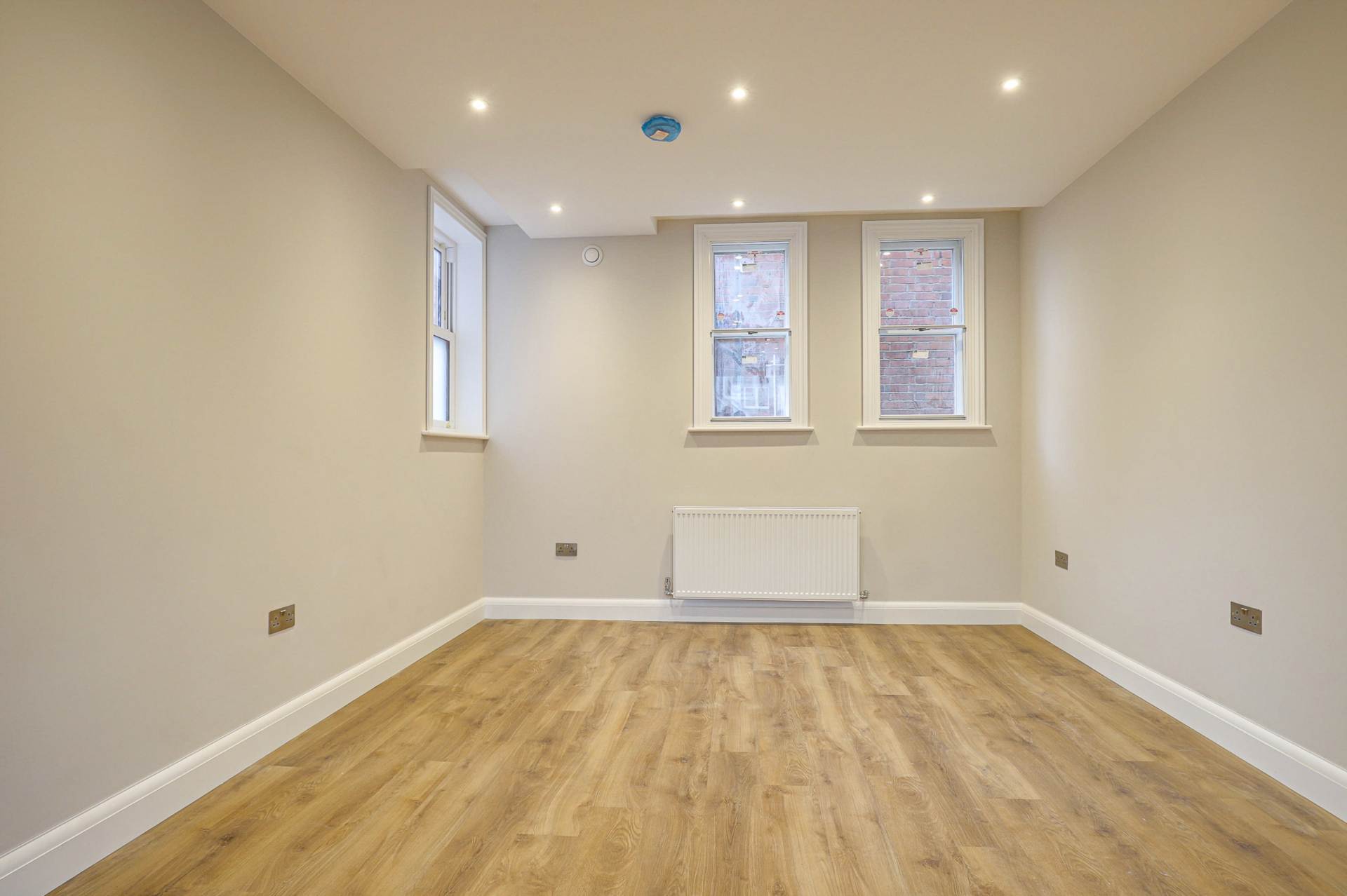 Priory Avenue, Caversham, Image 6