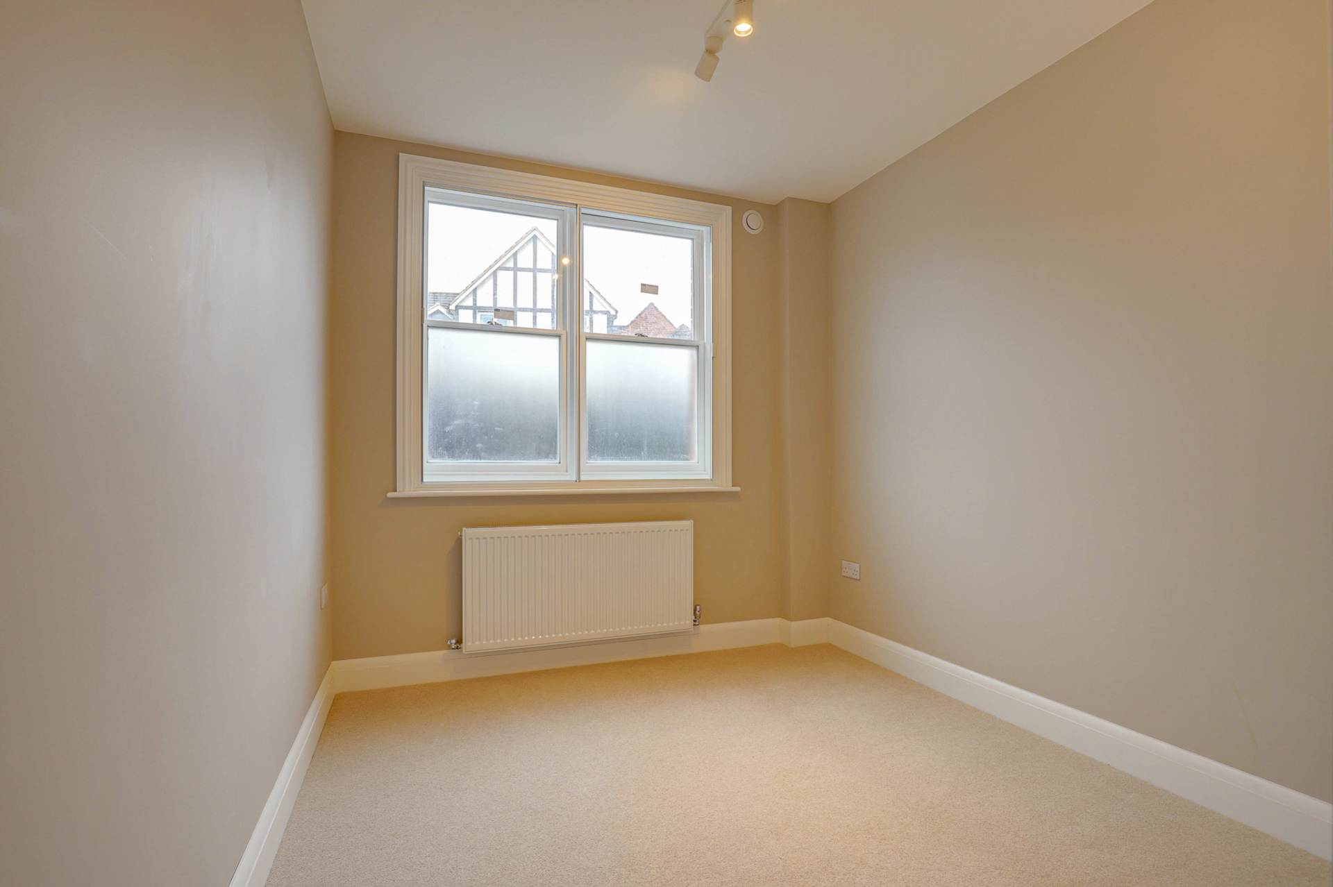 Priory Avenue, Caversham, Image 9