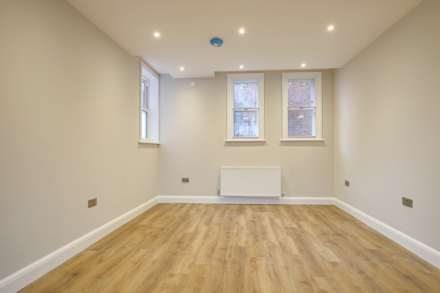 Priory Avenue, Caversham, Image 6