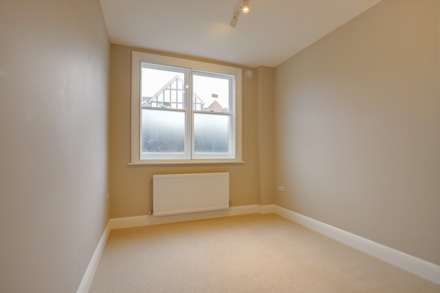 Priory Avenue, Caversham, Image 9