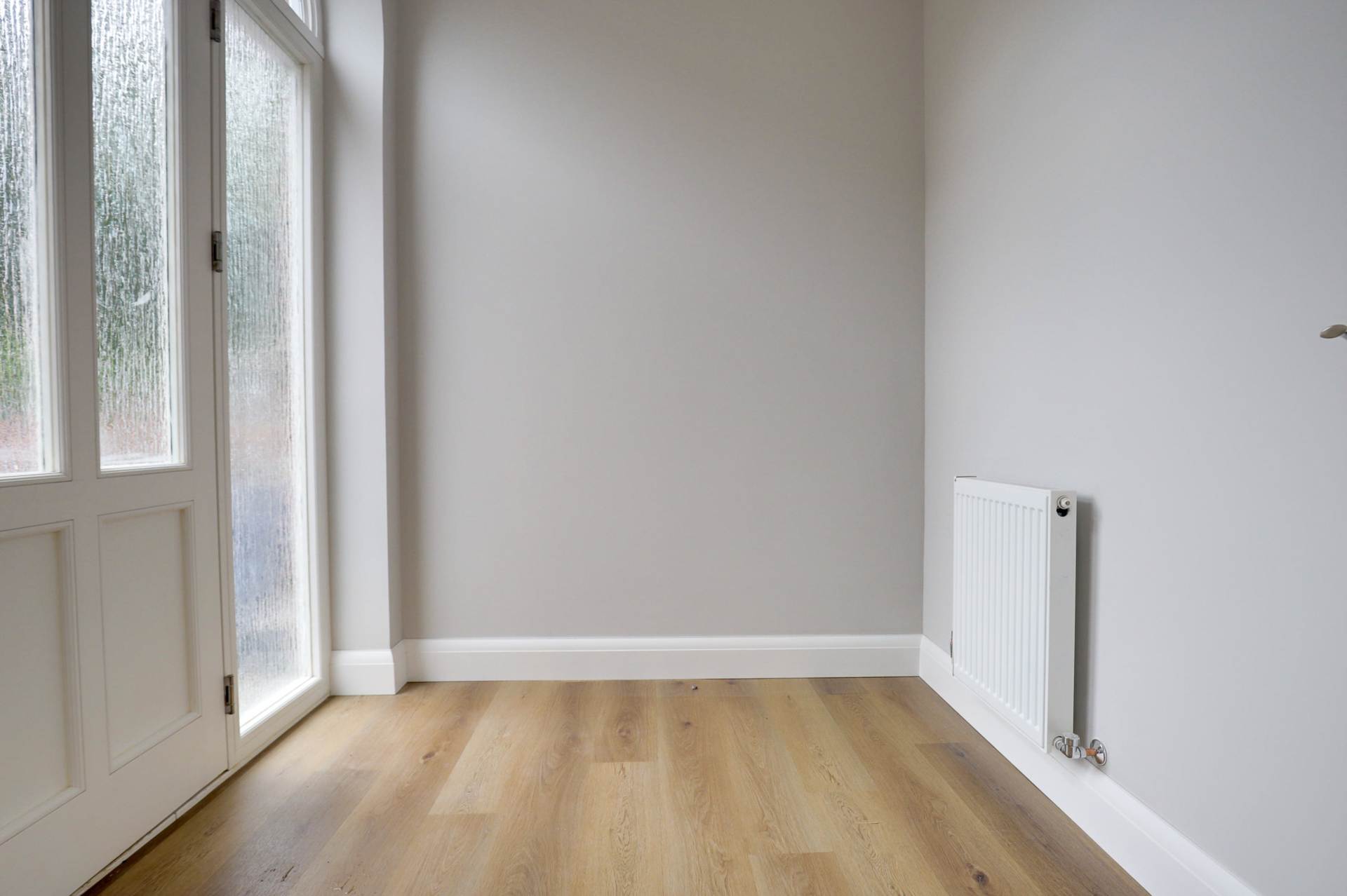 Priory Avenue, Caversham, Image 10