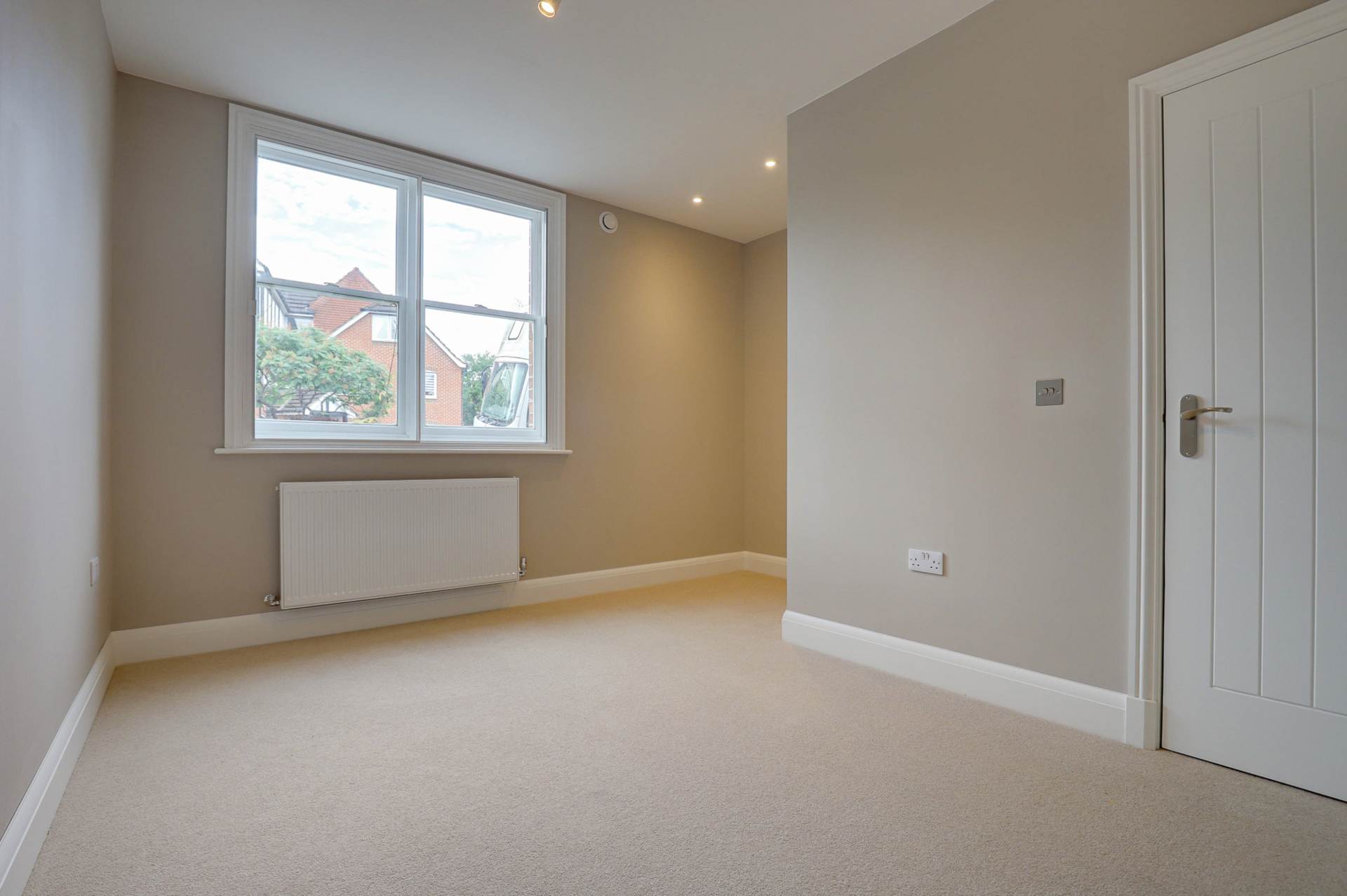 Priory Avenue, Caversham, Image 13