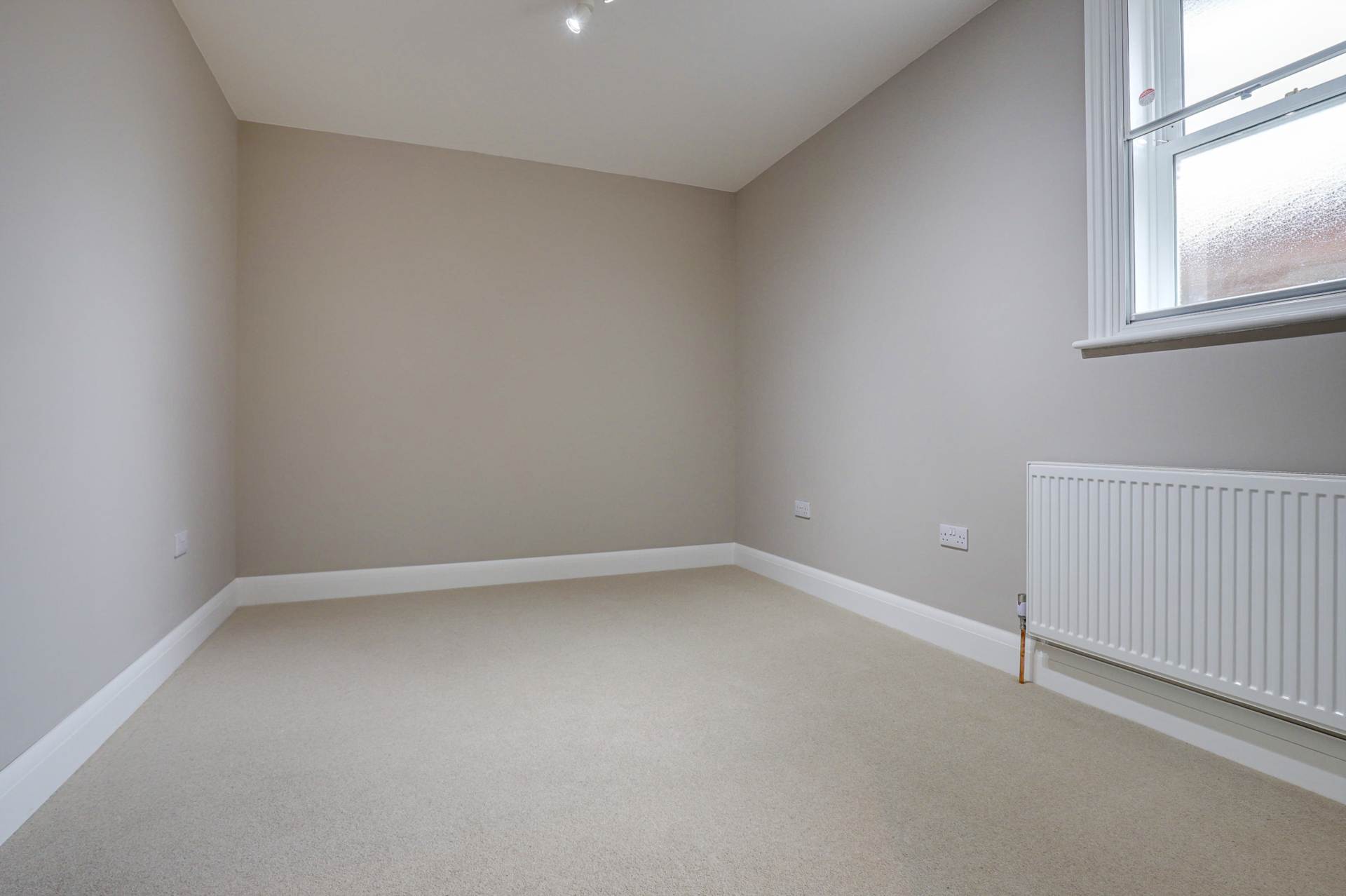 Priory Avenue, Caversham, Image 14