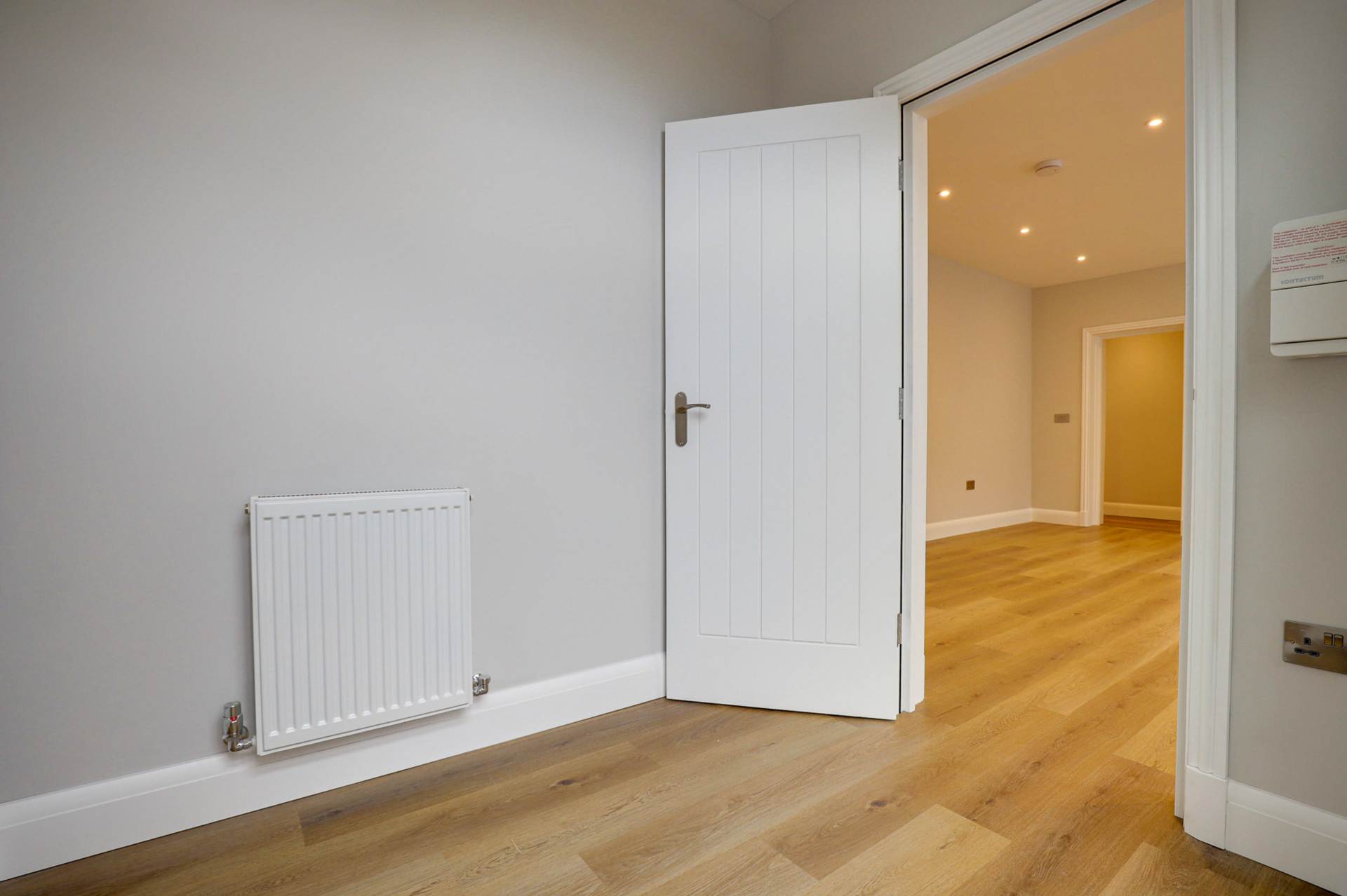 Priory Avenue, Caversham, Image 9