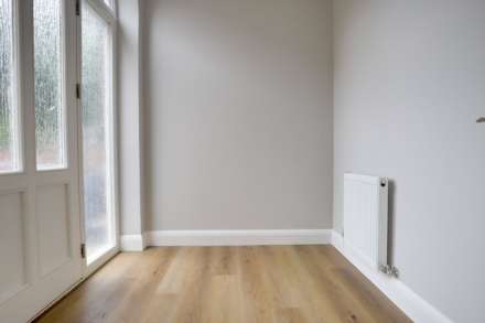 Priory Avenue, Caversham, Image 10