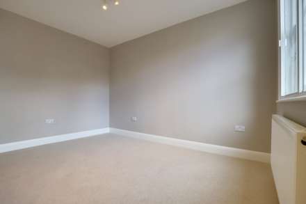 Priory Avenue, Caversham, Image 11