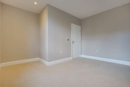 Priory Avenue, Caversham, Image 12