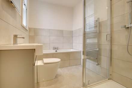 Priory Avenue, Caversham, Image 15