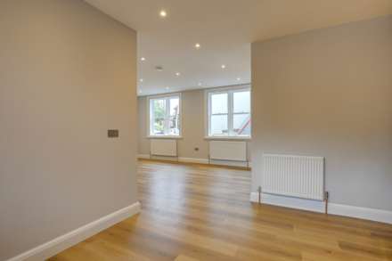 Priory Avenue, Caversham, Image 8