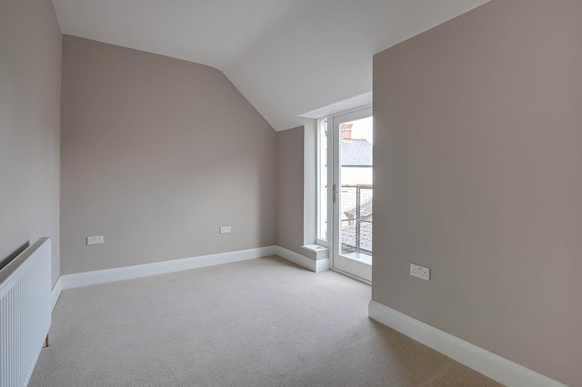 Priory Avenue, Caversham, Image 10