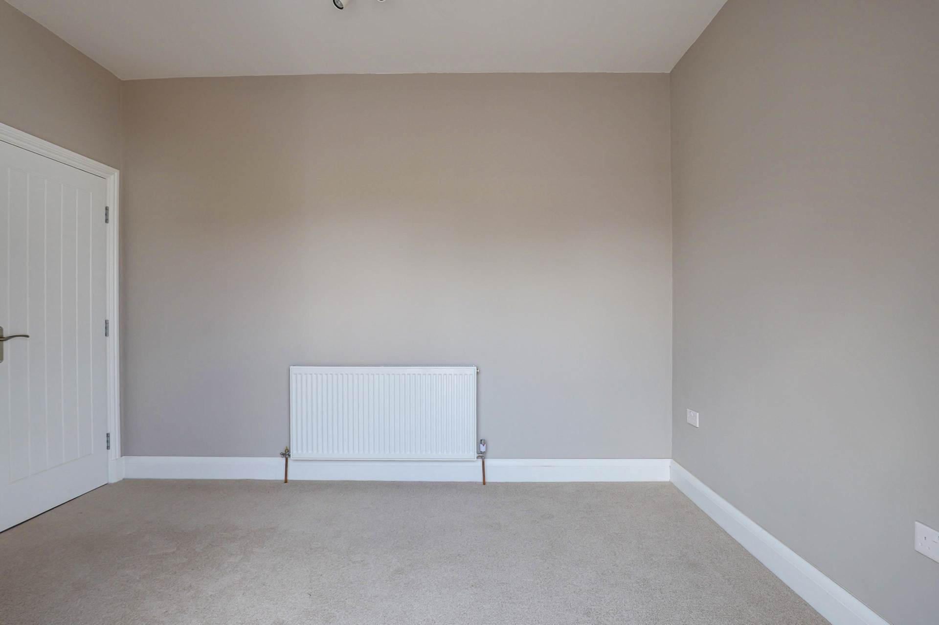 Priory Avenue, Caversham, Image 11