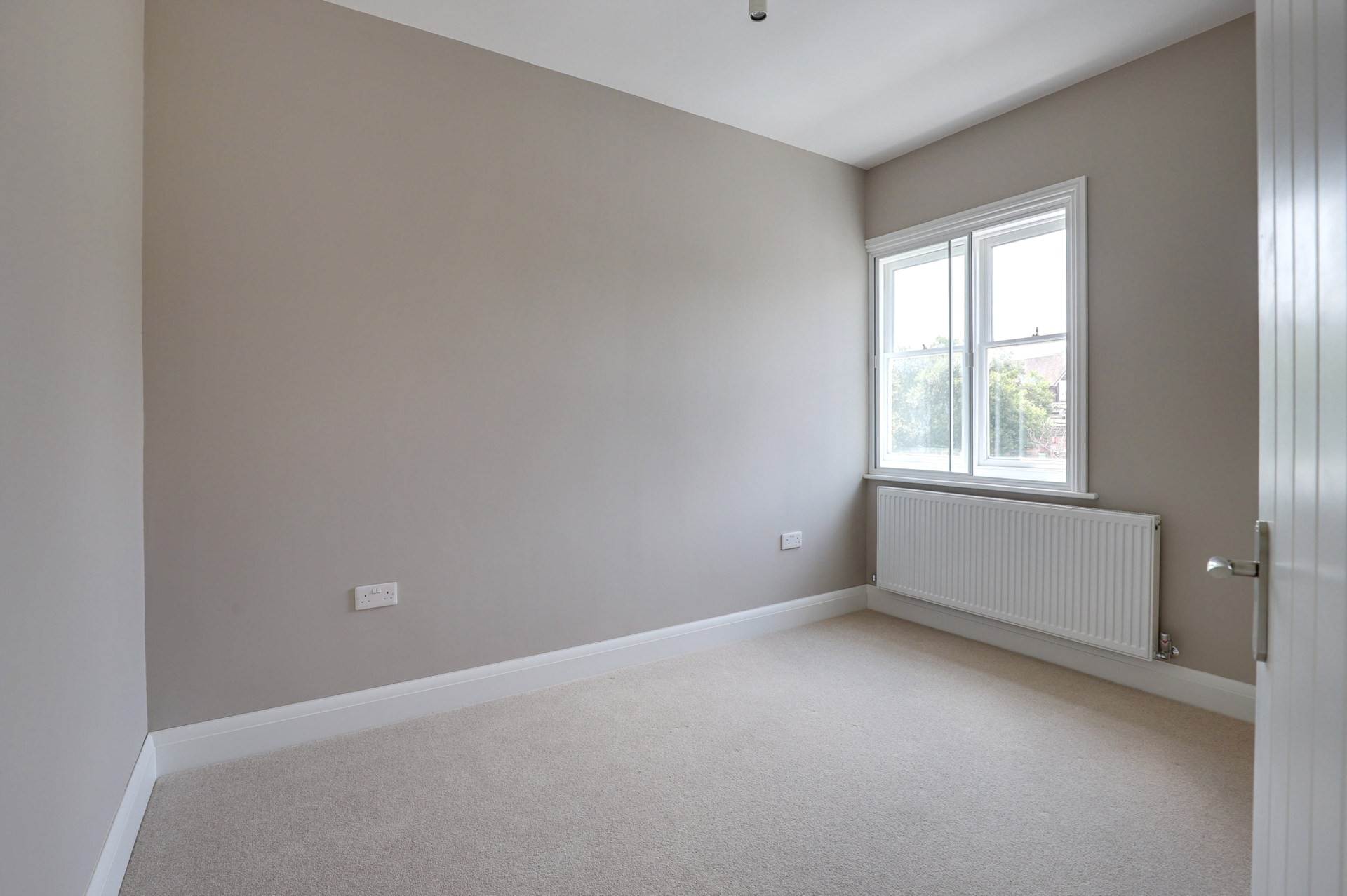 Priory Avenue, Caversham, Image 12