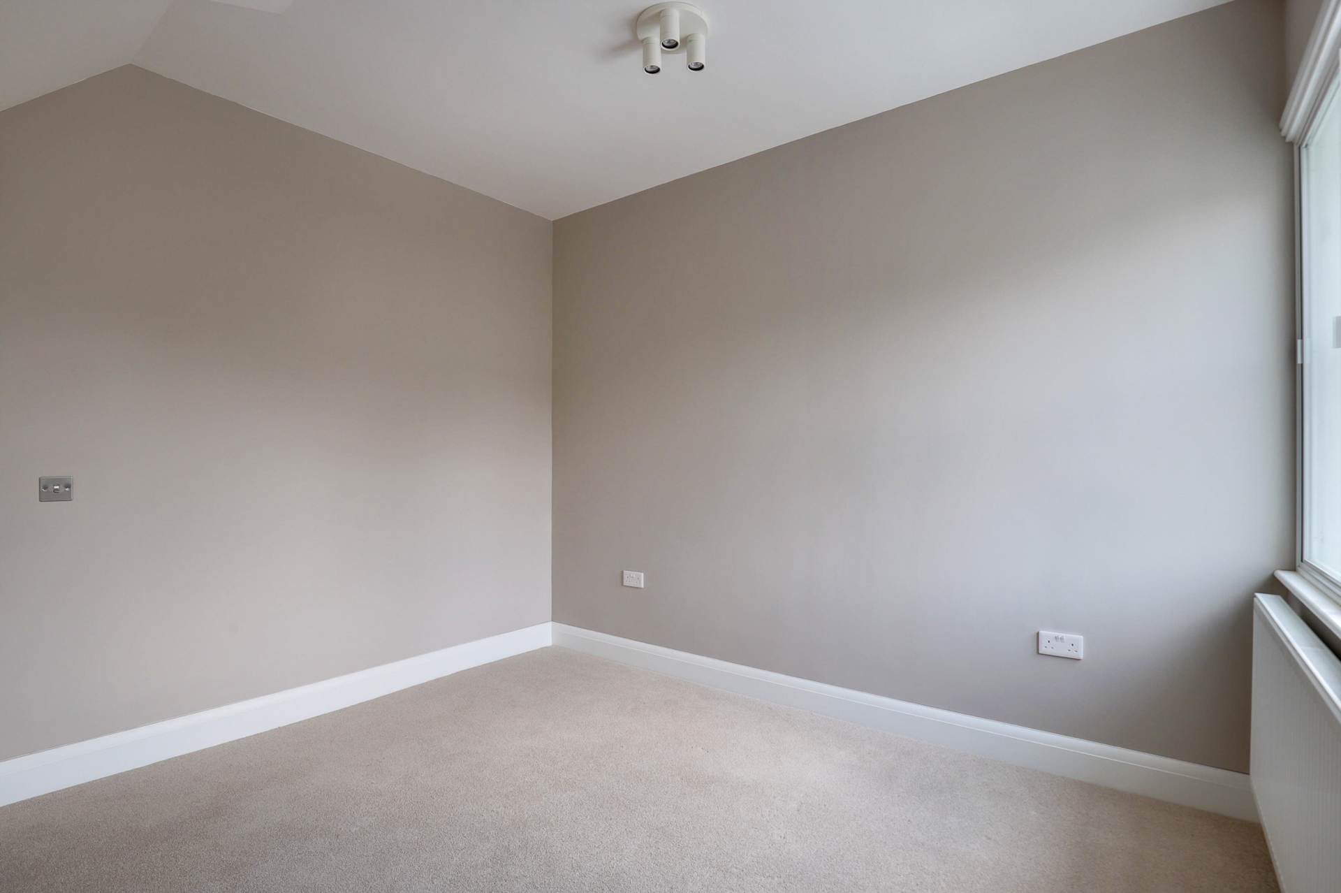 Priory Avenue, Caversham, Image 13