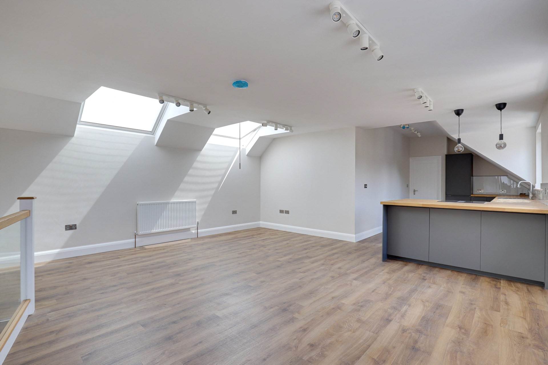 Priory Avenue, Caversham, Image 3