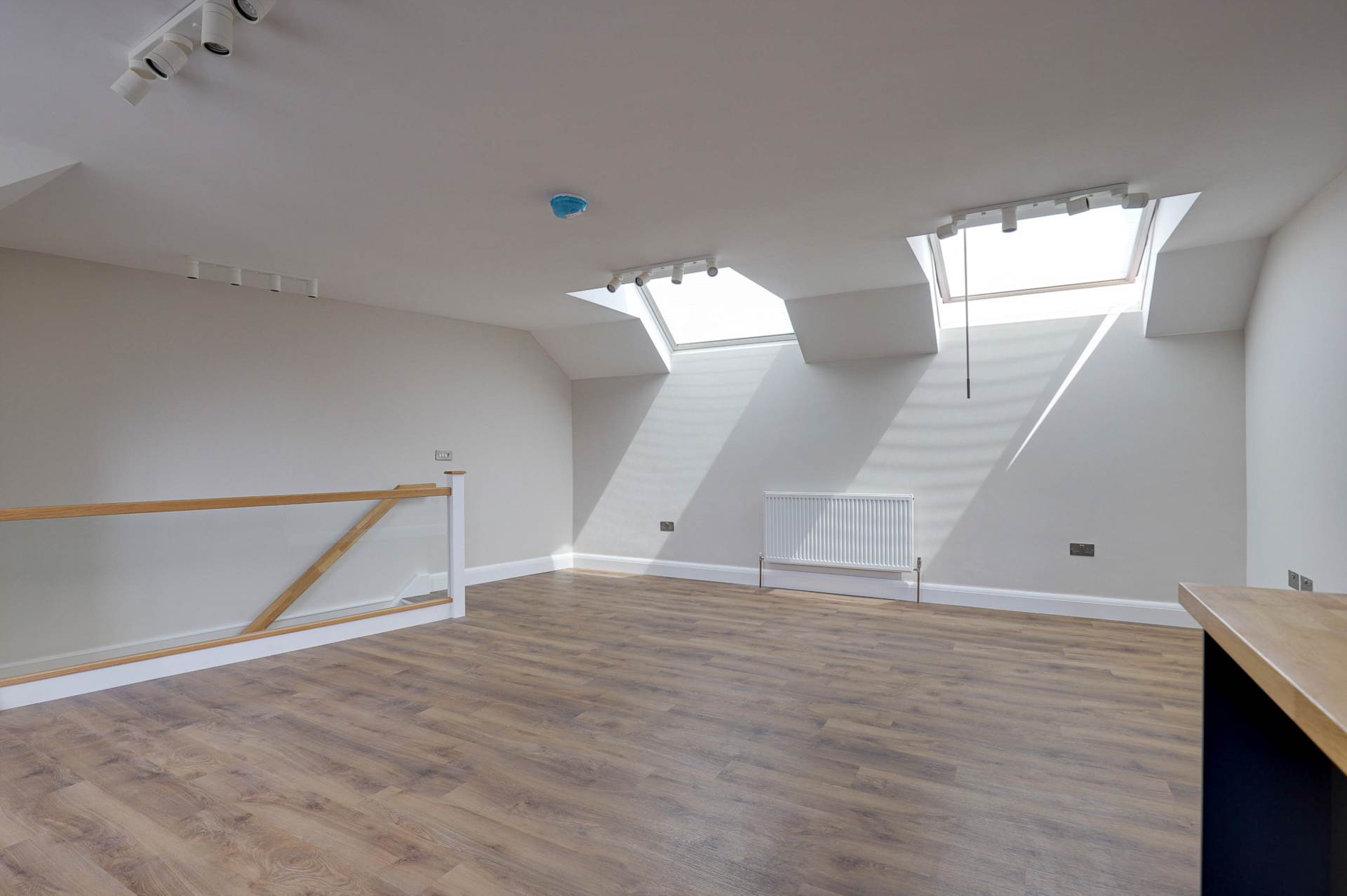 Priory Avenue, Caversham, Image 4