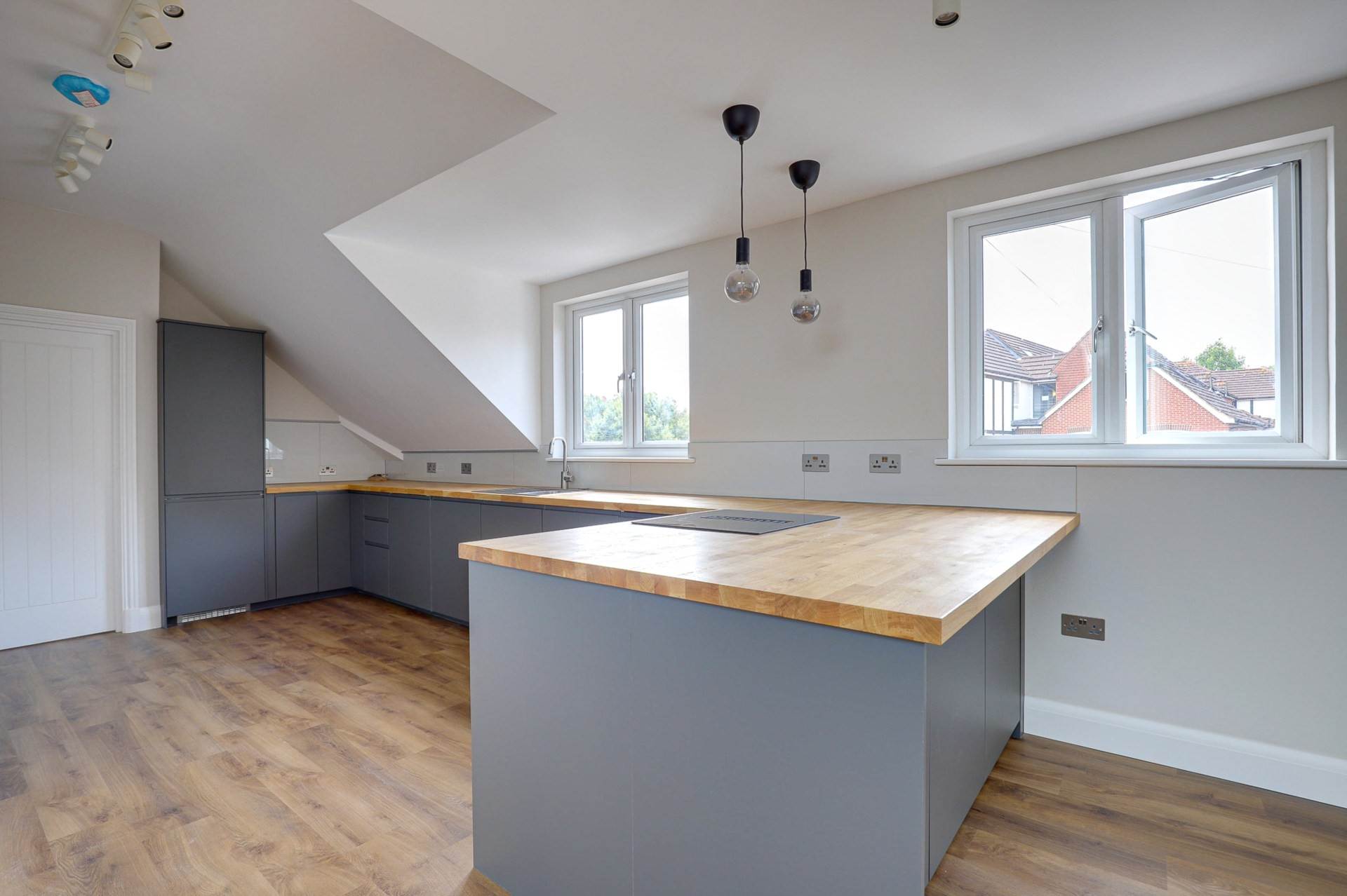 Priory Avenue, Caversham, Image 6