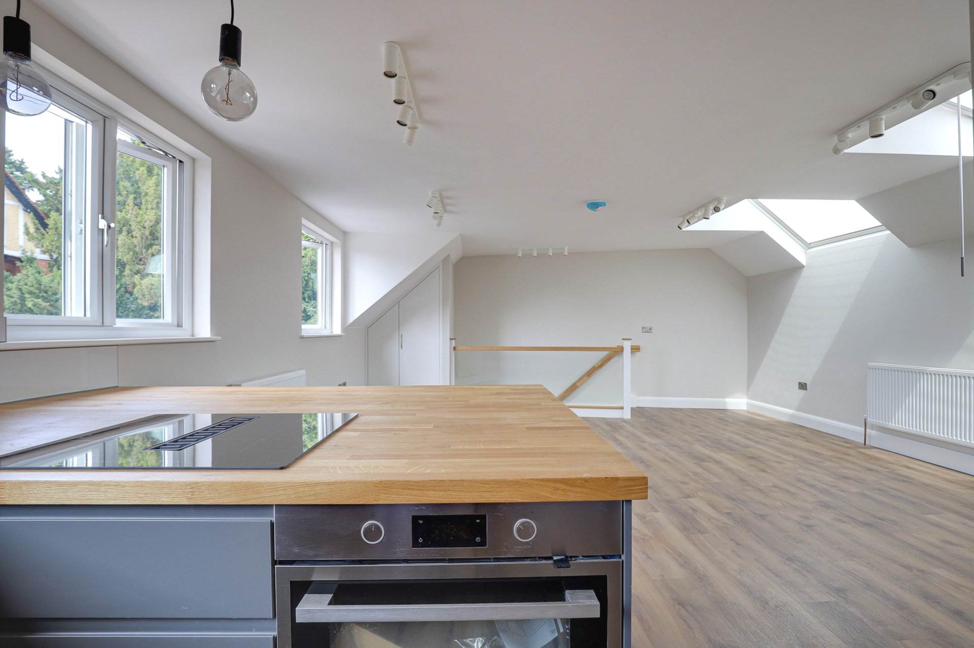 Priory Avenue, Caversham, Image 7