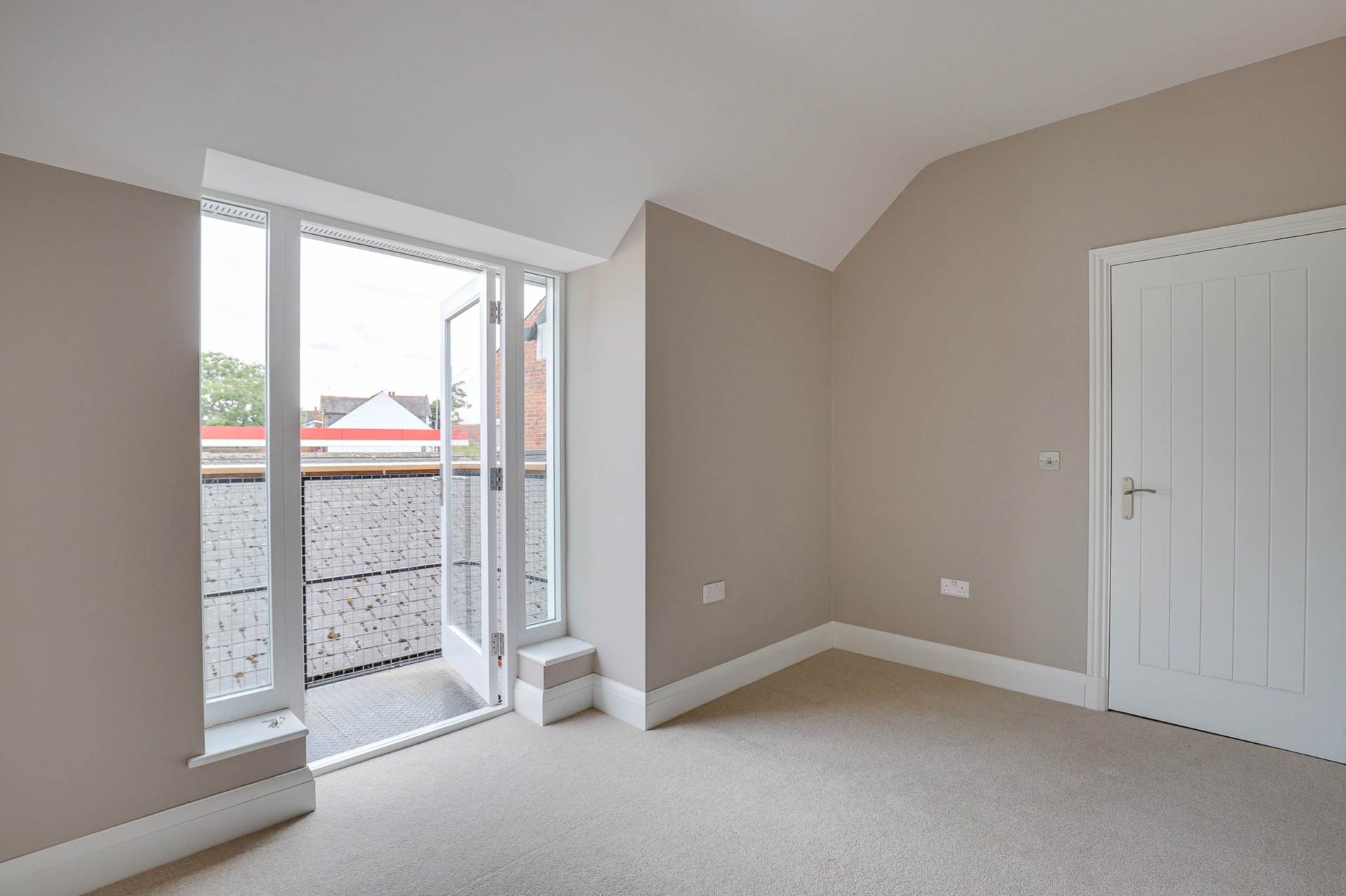 Priory Avenue, Caversham, Image 9